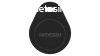 Hikvision - DS-PT-M1/BLACK