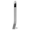 Dahua floor stand - ASF172X-T1 (ASI7213X-T1-hez)