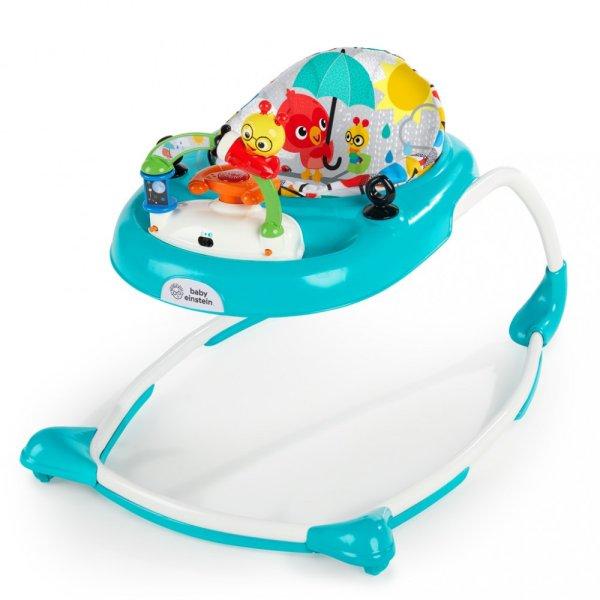 Baby Einsein Bébikomp Sky Explorers Walker™ 6hó+ 12 kg-ig