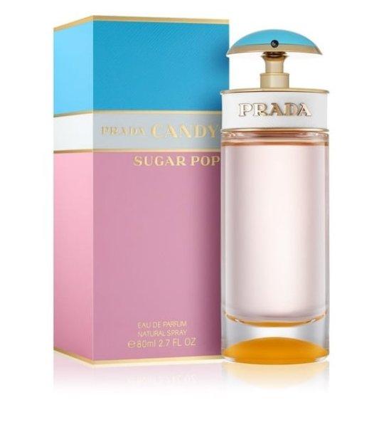 Prada Candy Sugar Pop - EDP 30 ml