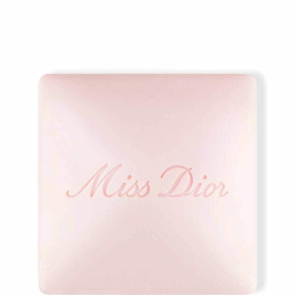 Dior Miss Dior - szappan 100 g