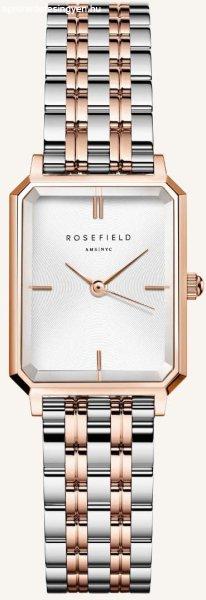 Rosefield The Octagon XS OWRSR-O64