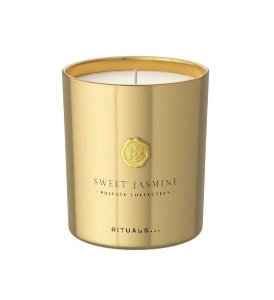 Rituals Illatgyertya Sweet Jasmine (Scented Candle) 360 g