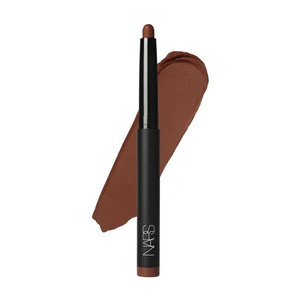 NARS Krémes szemhéjfestékek ceruzában (Cream Eyeshadow
Stick) 1,6 g Strip Down