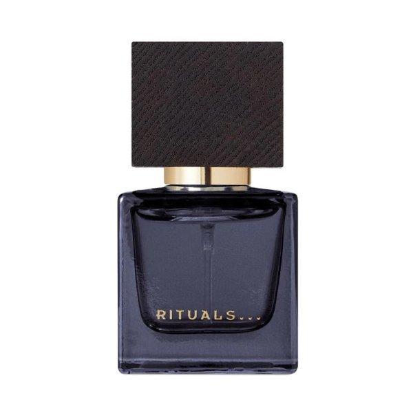 Rituals Eau de Parfum férfiaknak Roi D’Orient EDP 15 ml