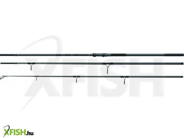 Mistrall Zino Carp Bojlis Horgászbot 390cm 3,5Lbs 3Részes