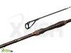Delphin Impala Carp V3 Bojlis Horgszbot 380cm 3.5Lbs 2 Rsz