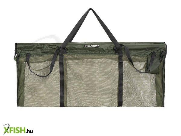 Delphin Classa Cws Xxl Ponty Mérlegelő 125x60x16cm