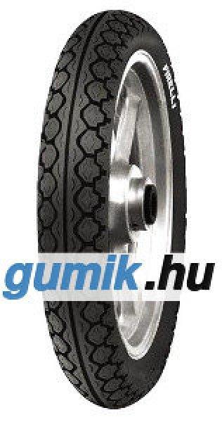 Pirelli MT15 ( 80/80-16 RF TL 45J M/C, Első kerék )