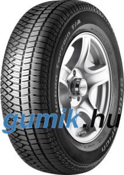 BF Goodrich Urban Terrain T/A ( 235/70 R16 106H )