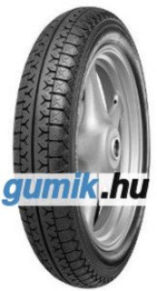 Continental K112 ( 3.50-16 RF TT 58P hátsó kerék, M/C )