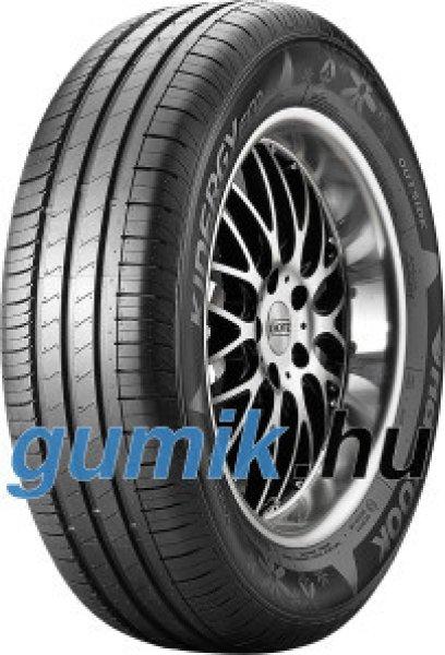 Hankook Kinergy Eco K425 ( 215/65 R15 96H )