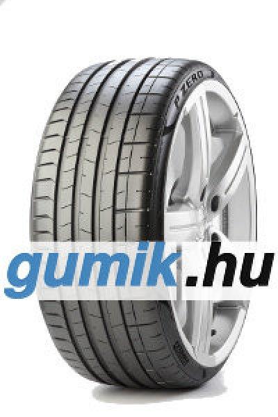 Pirelli P Zero PZ4 SC ( 235/35 ZR20 (92Y) XL Elect, MC )