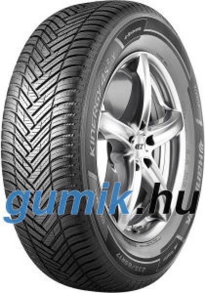 Hankook Kinergy 4S² X H750A ( 235/60 R16 104V XL 4PR SBL )