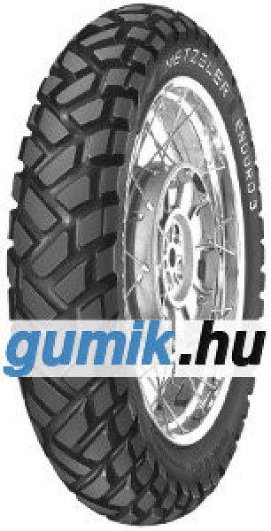 Metzeler Enduro 3 Sahara ( 130/80-17 TT 65S hátsó kerék, M/C, MST )