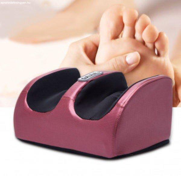 Foot Comfort V2 lábmasszírozó