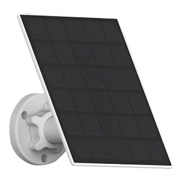 Solar panel IMOU FSP12-TypeC számára Cell PT 3W