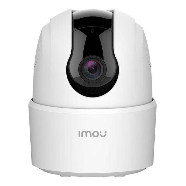 360° Indoor Wi-Fi Camera IMOU Ranger 2C 3MP H.265