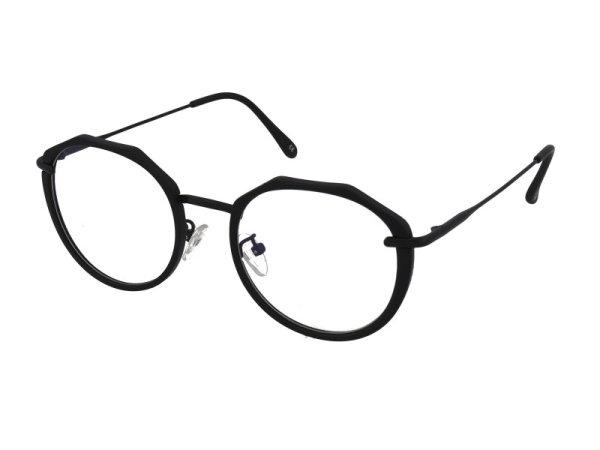 Monitor szemüveg Crullé TR1616 C2