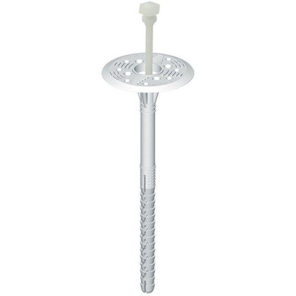 HAMMER-IN FASTENER LFN 10X300MM