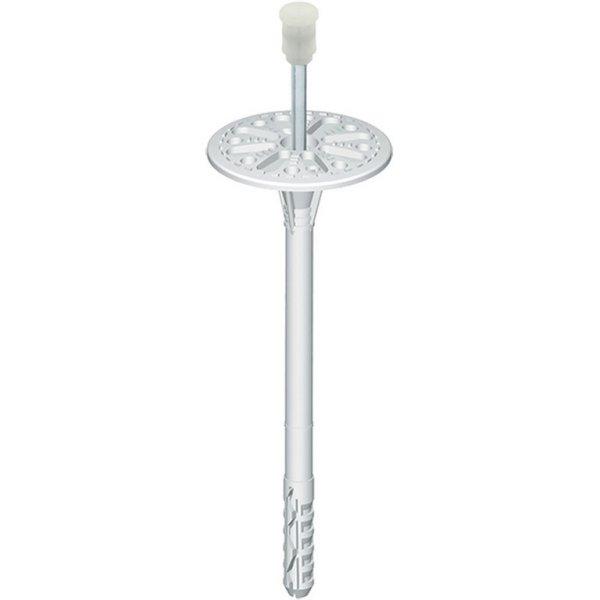 HAMMER-IN FASTENER LMX 10X110MM