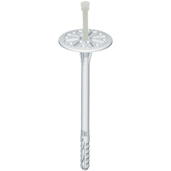 HAMMER-IN FASTENER LTX 10X180MM