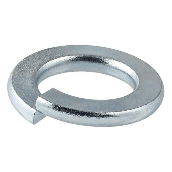 SPRING WASHER POS M12