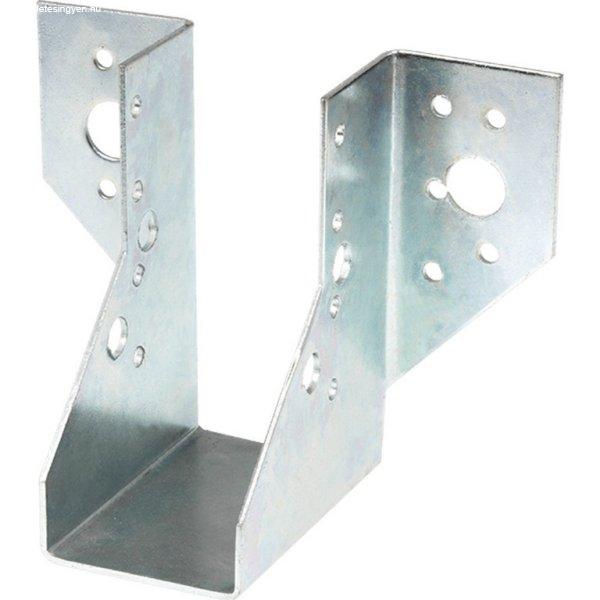 JOIST HANGER WB 45X102X75MM