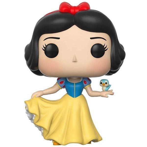 POP! Disney: Snow White (Snow White)