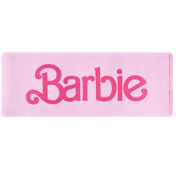 Egérpad Barbie Classic