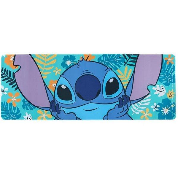 Egérpad Stitch (Disney)