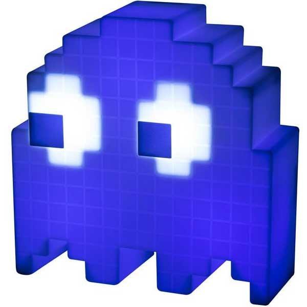 lámpa Ghots Light V2 (PAC MAN)