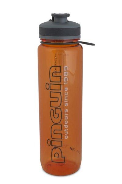 Pinguin Tritan Sport palack 1.0L 2020, narancssárga