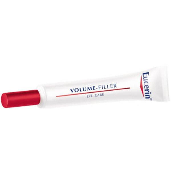 Eucerin Szemkönyékápoló krém Volume-Filler 15 ml