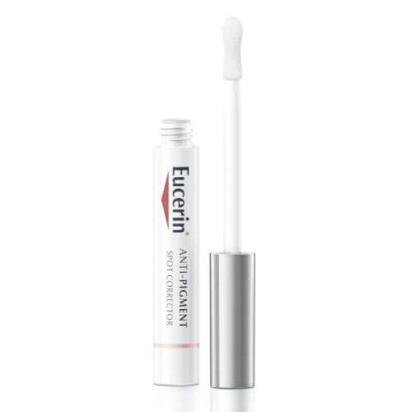 Eucerin Helyi korrektor 5 ml