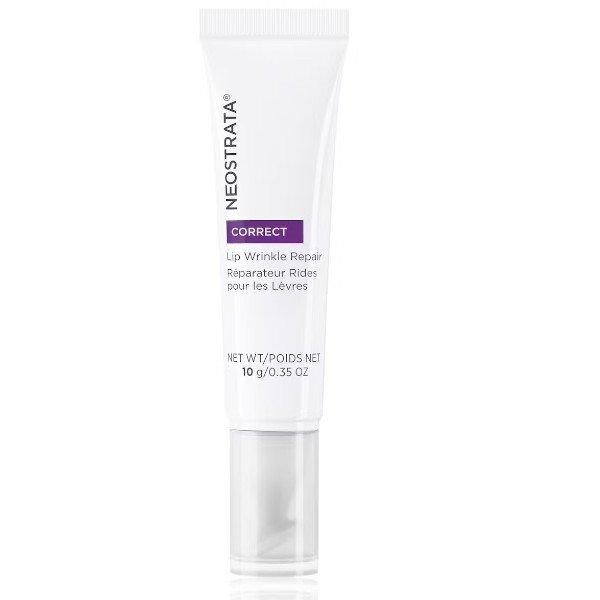 NeoStrata Ajakkontúr kitöltő krém Correct (Lip Wrinkle
Repair) 10 g