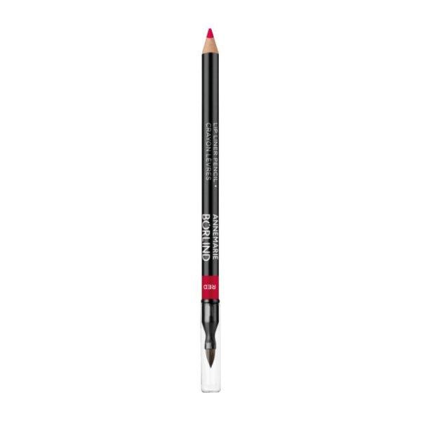 ANNEMARIE BORLIND Ajakceruza (Lip Liner Pencil) 1 g Mocha