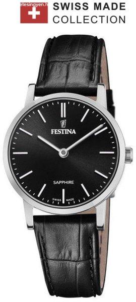 Festina 20013/4