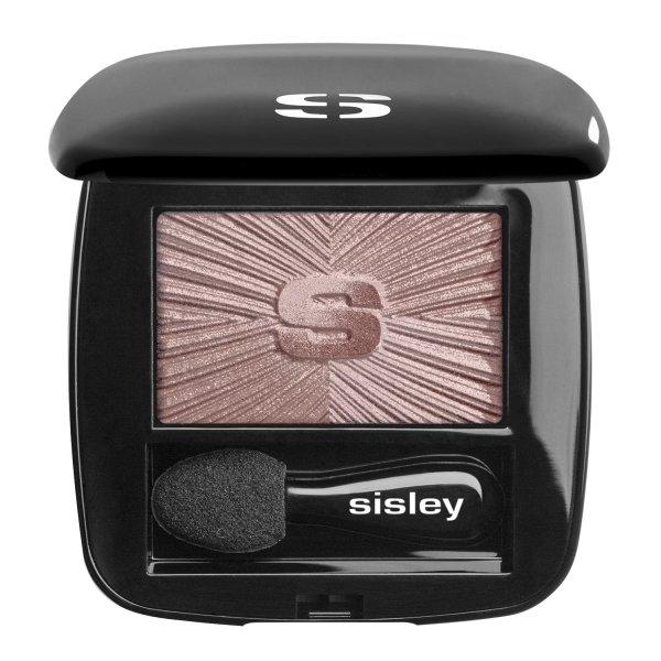 Sisley Szemhéjfesték paletta Les Phyto-Ombres 1,5 g 20 Silky Chestnut