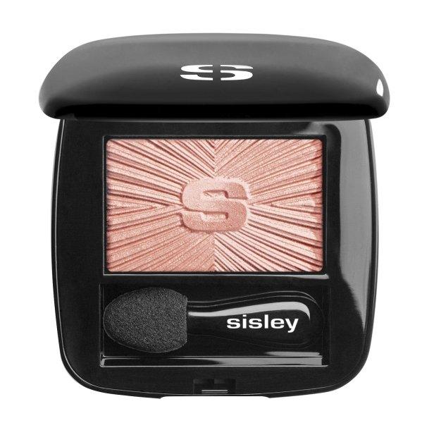 Sisley Szemhéjfesték paletta Les Phyto-Ombres 1,5 g 32 Silky Coral