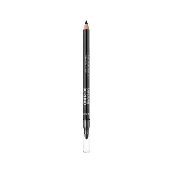 ANNEMARIE BORLIND Szemceruza applikátorral (Eyeliner Pencil) 1 g Marine
Blue