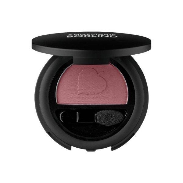 ANNEMARIE BORLIND Szemhéjfesték (Powder Eye Shadow) 2 g Matt Ivory