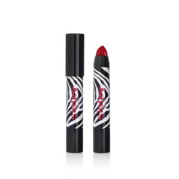 Sisley Ajakrúzs Phyto-Lip Twist (Lipstick) 2,5 g 4 - Pinky