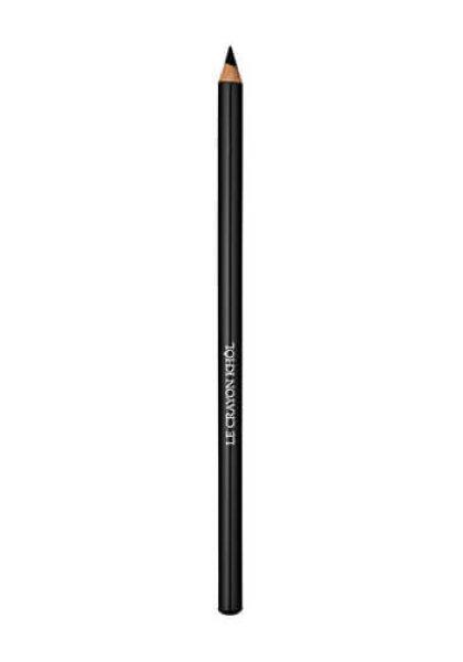 Lancôme Szemceruza Le Crayon Khol 1,8 g 022 Bronze