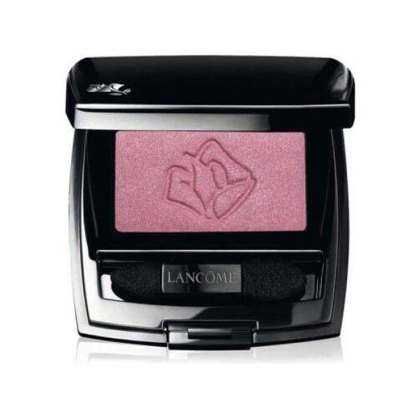 Lancôme Gyöngyházas szemhéjfesték Ombre Hypnôse
Pearly Color (Eye Shadow) 2,5 g 102 Sable Enchanté