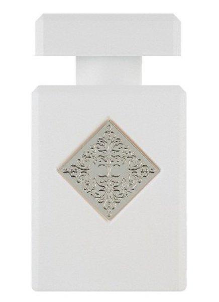 Initio Paragon - parfümkivonat 90 ml