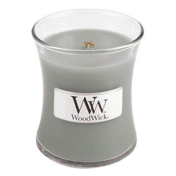 WoodWick Illatgyertya Fireside 85 g