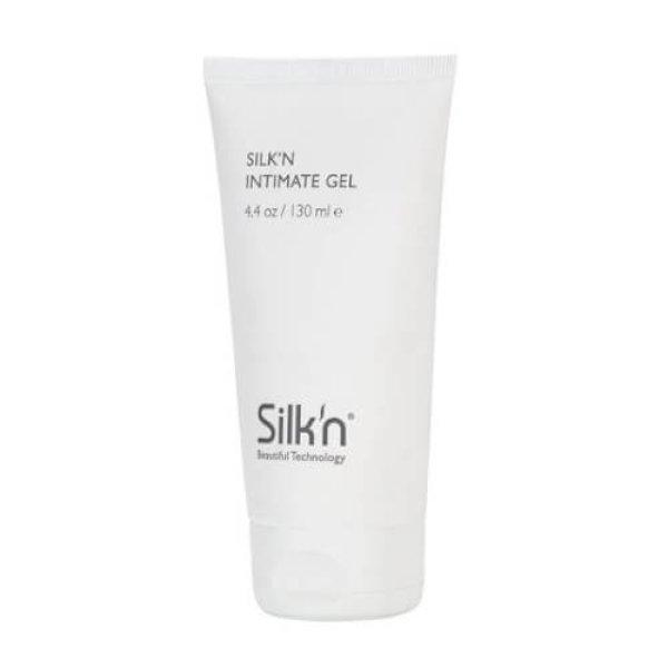 Silk`n Gél a Silk´n Tightra készülékhez 130 ml