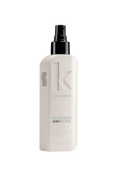 Kevin Murphy Volumennövelő hajakk Blow.Dry Ever.Bounce (Lasting Hold
Heat Activated Style Extender) 150 ml