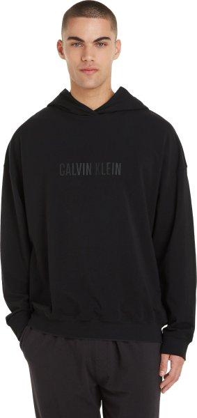 Calvin Klein Férfi melegítőfelső NM2569E-UB1 L